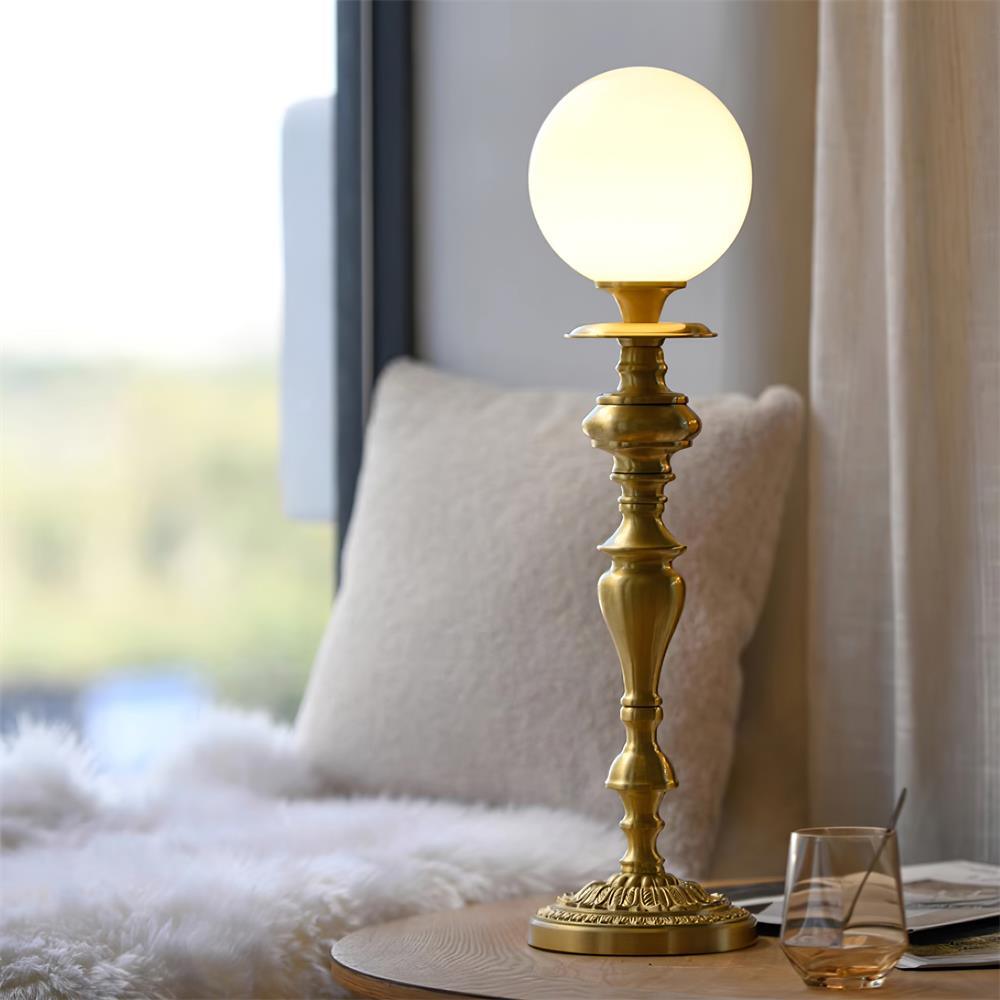Selirina Table Lamp