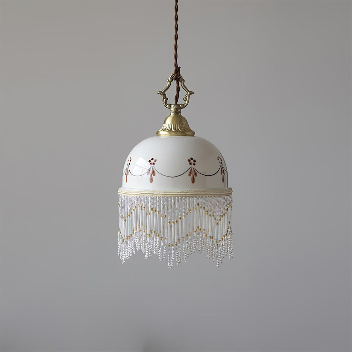 Orelenise Pendant Lamp