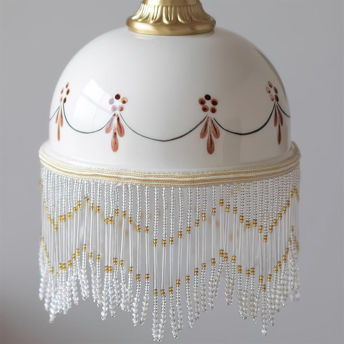 Orelenise Pendant Lamp
