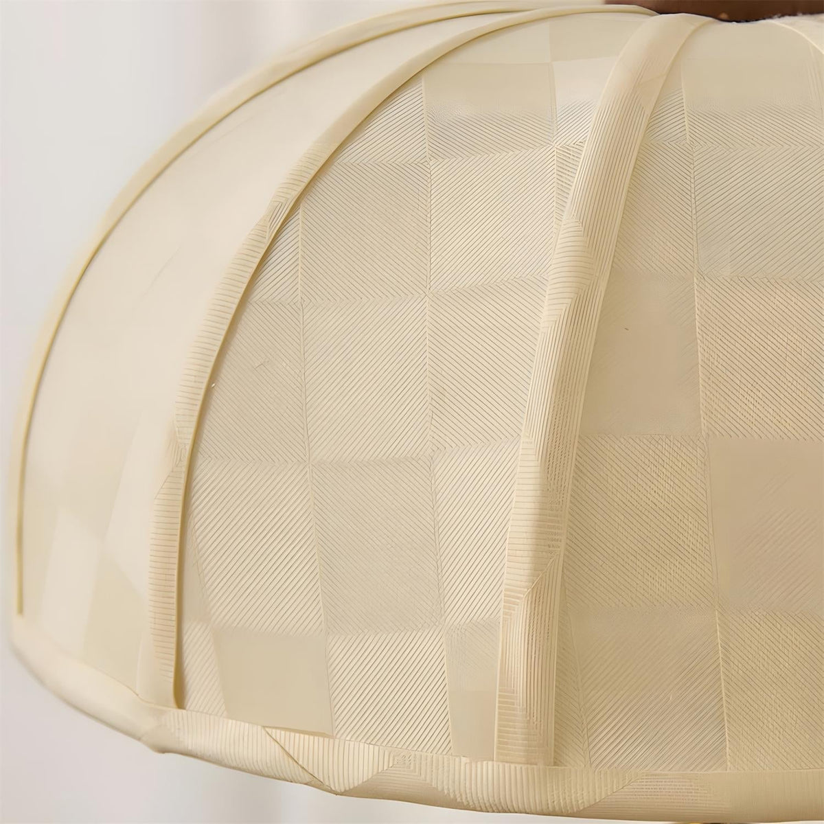 Soruia Table Lamp