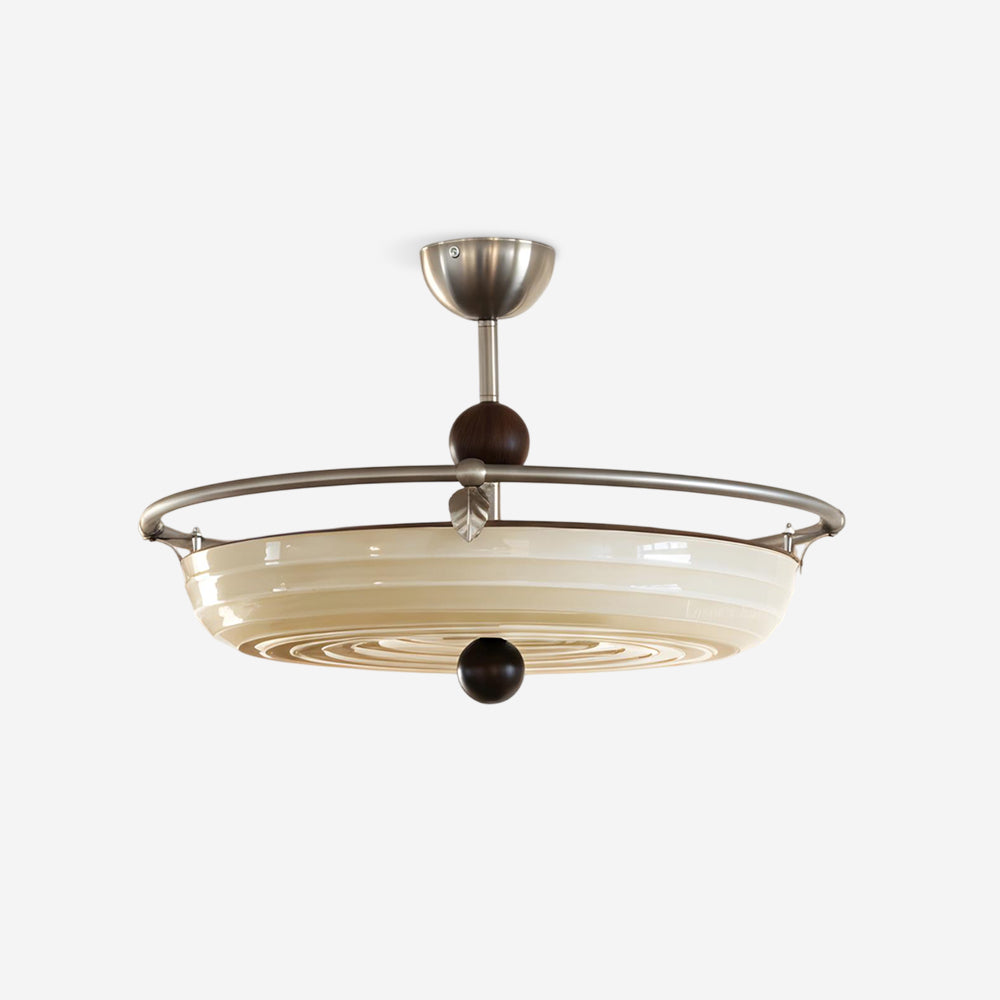 Elaivel Ceiling Lamp
