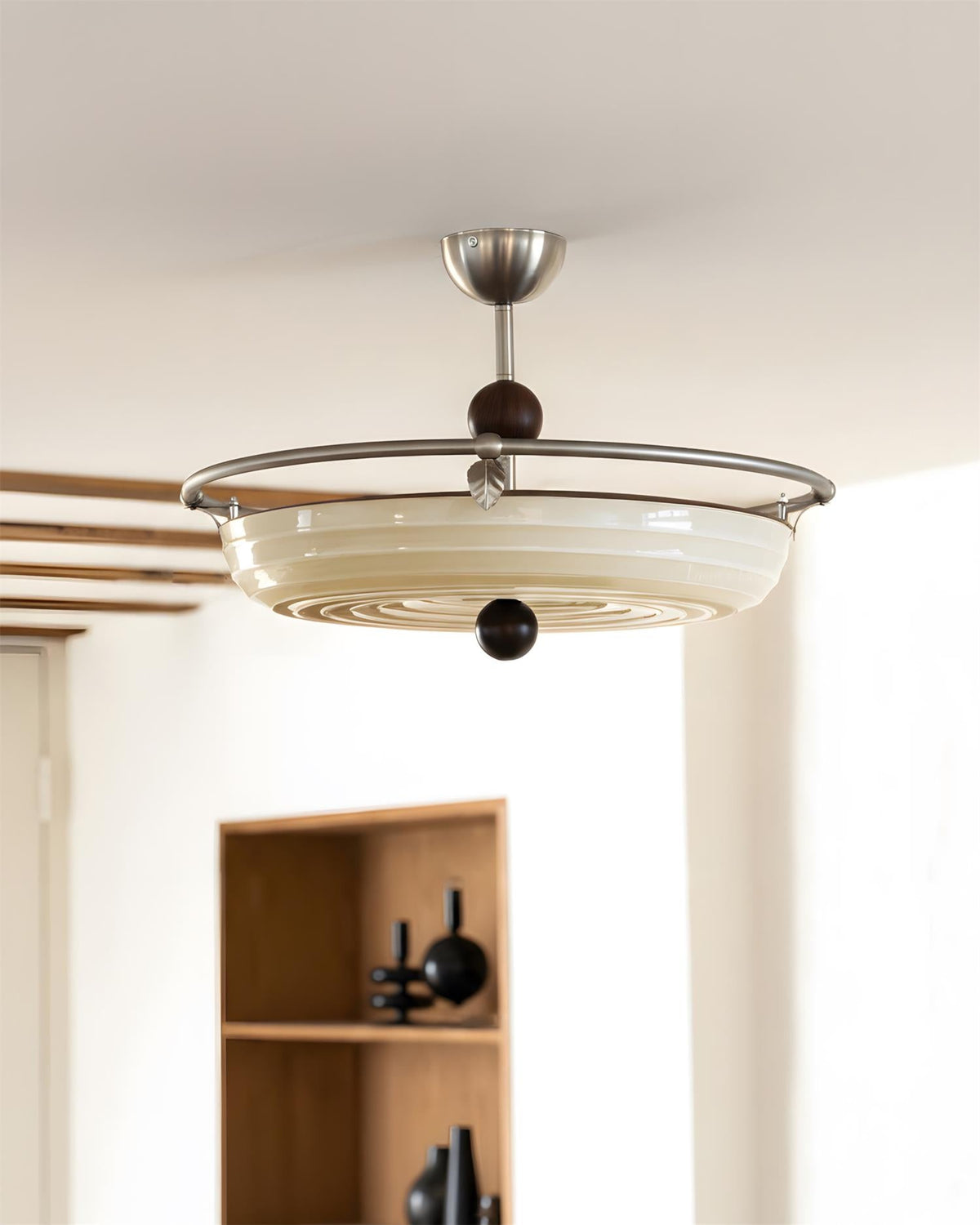 Elaivel Ceiling Lamp