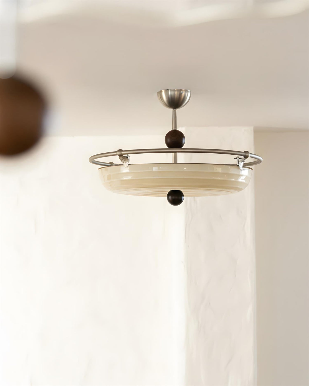 Elaivel Ceiling Lamp