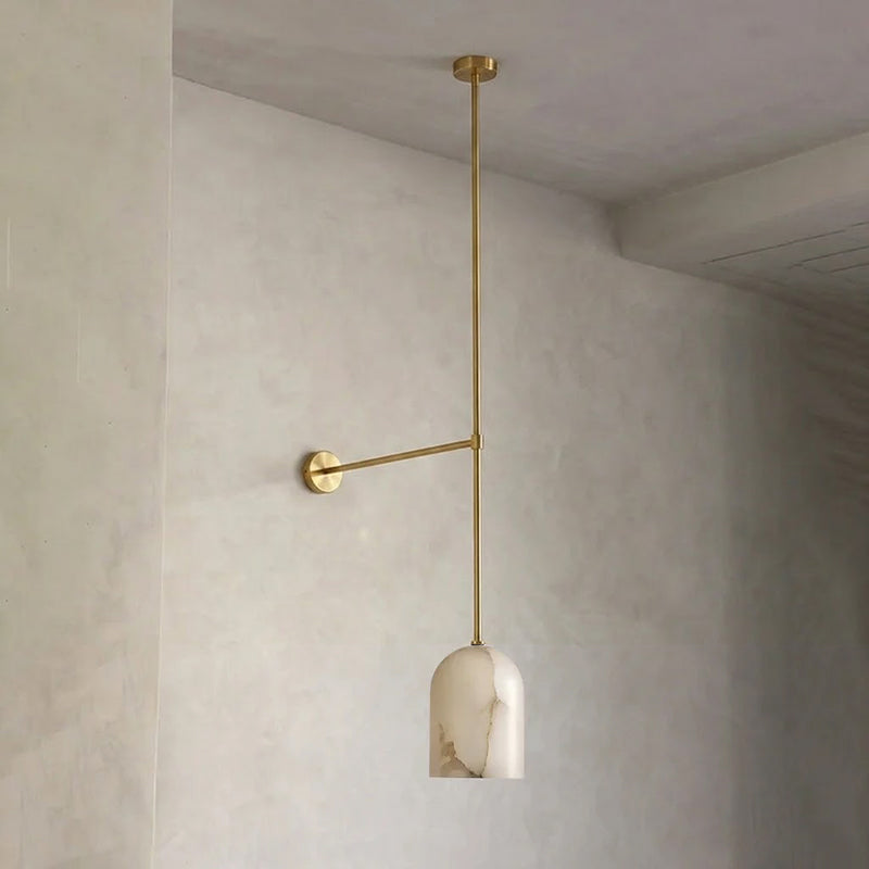 Orelenelle Wall Sconce