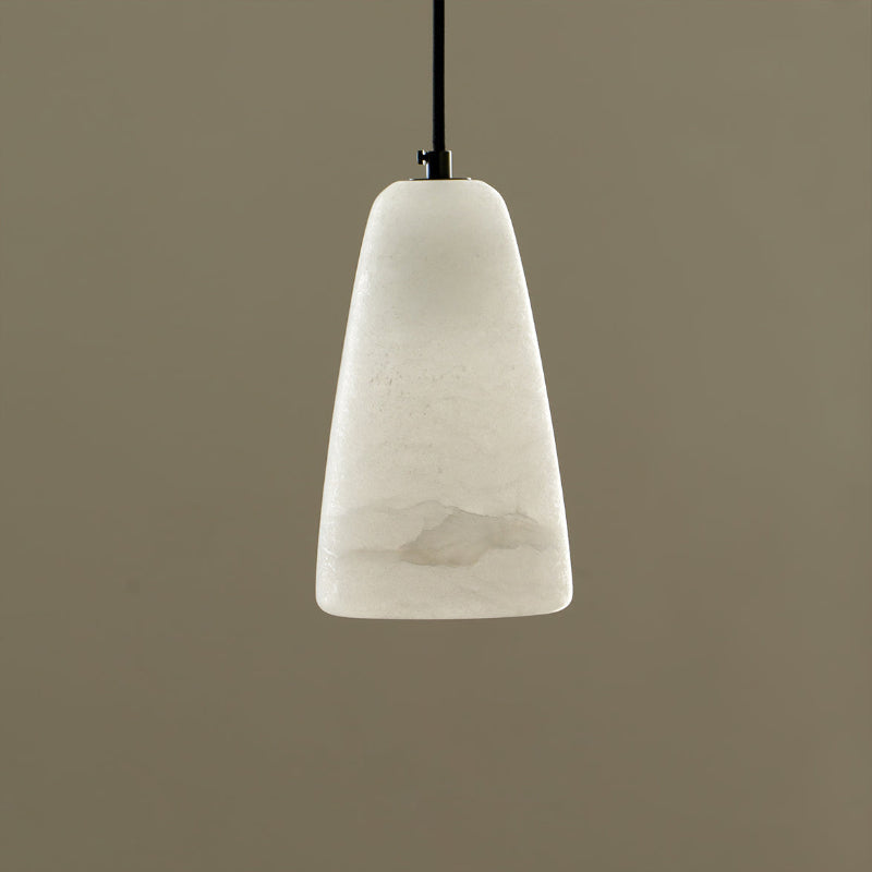 Luneth Pendant Lamp