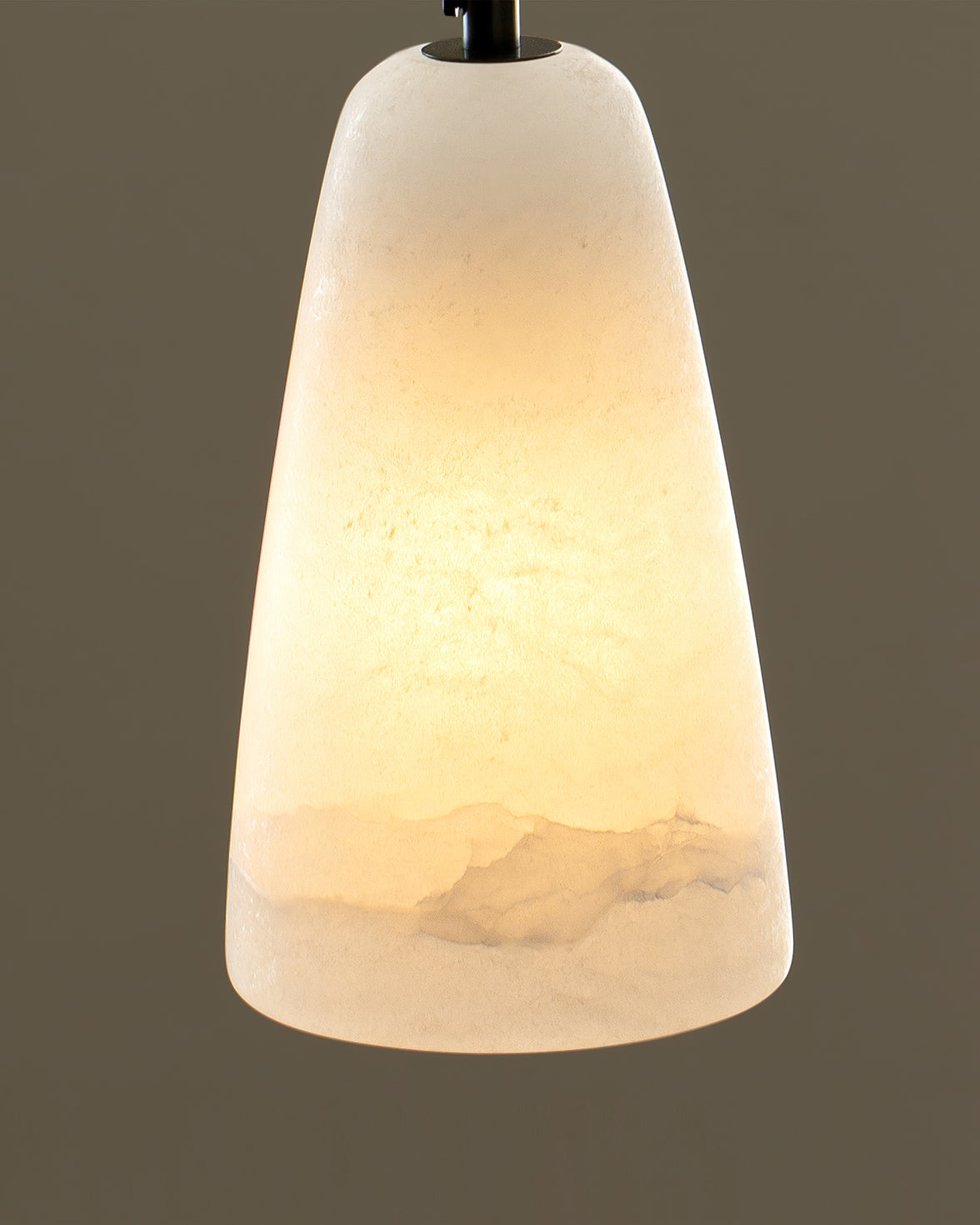 Luneth Pendant Lamp