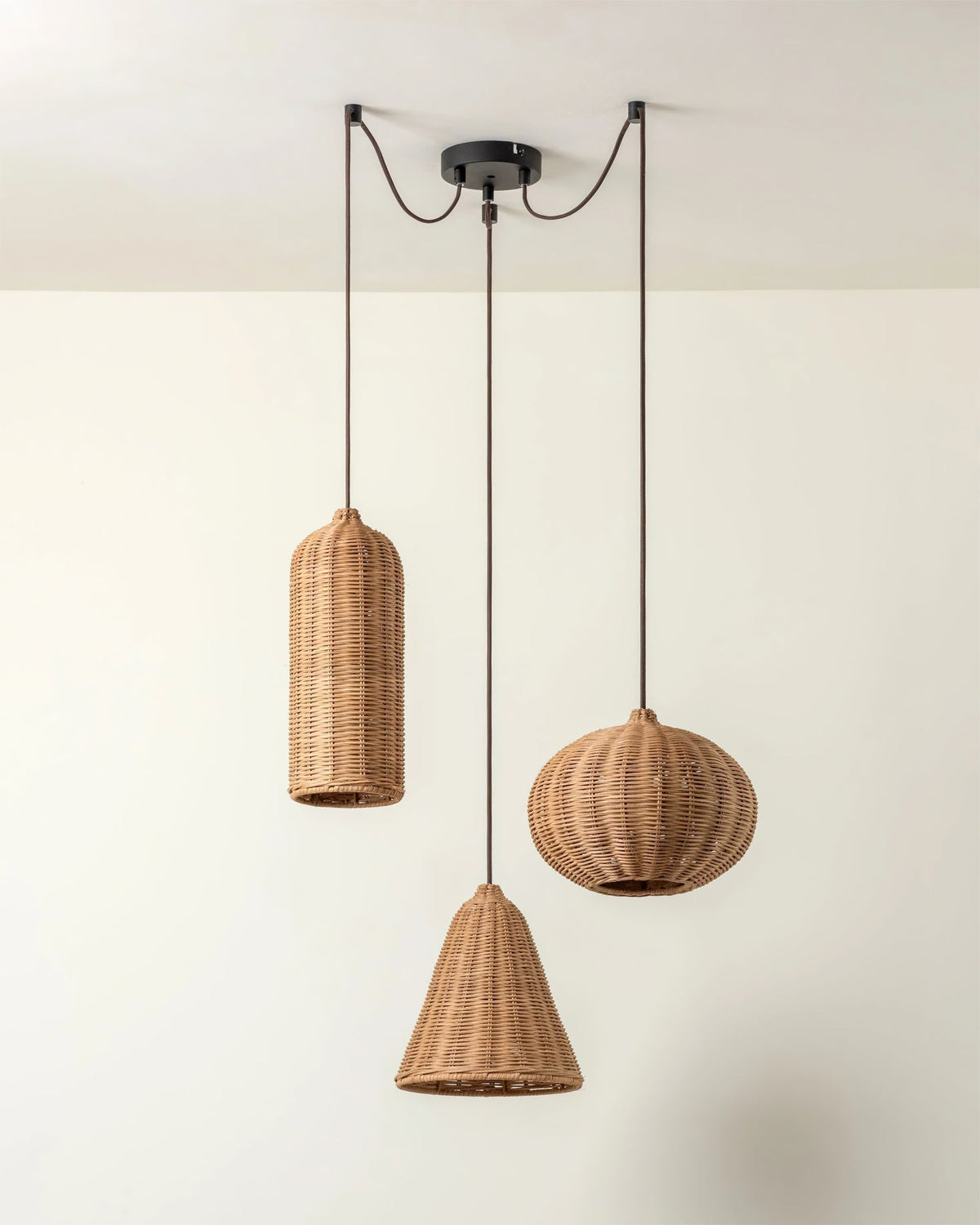 Orelivelia Pendant Light