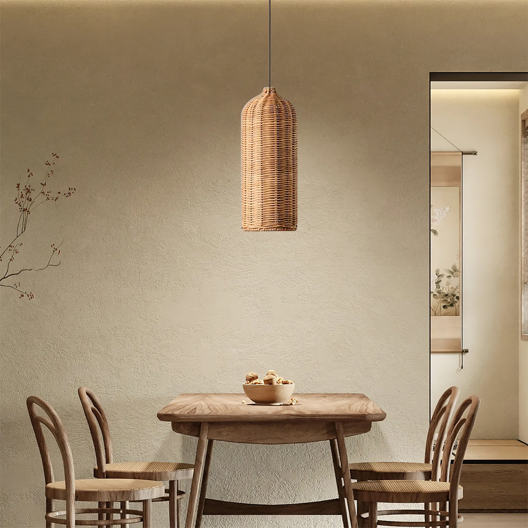 Orelivelia Pendant Light
