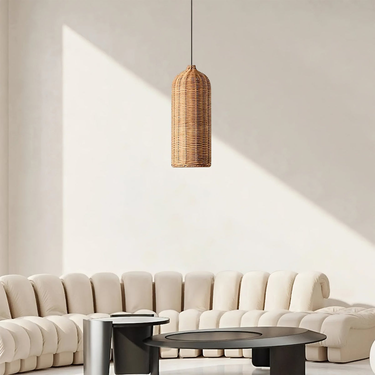 Orelivelia Pendant Light