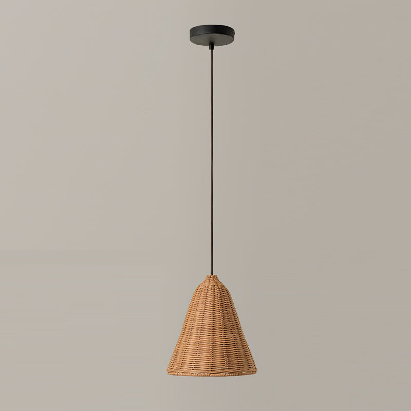 Orelivelia Pendant Light