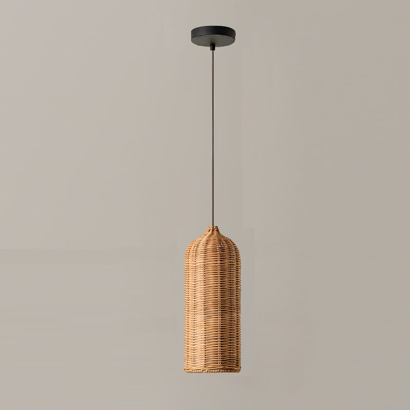 Orelivelia Pendant Light