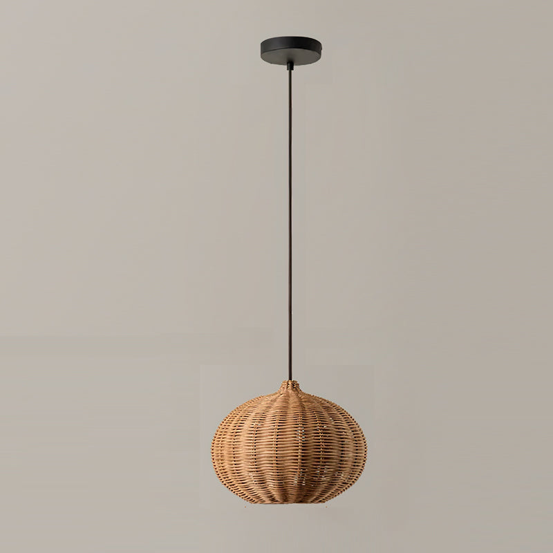 Orelivelia Pendant Light