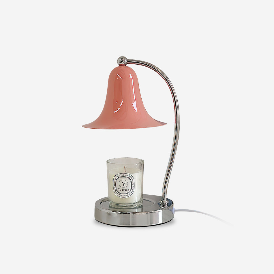Miririan Candle Warmer Lamp