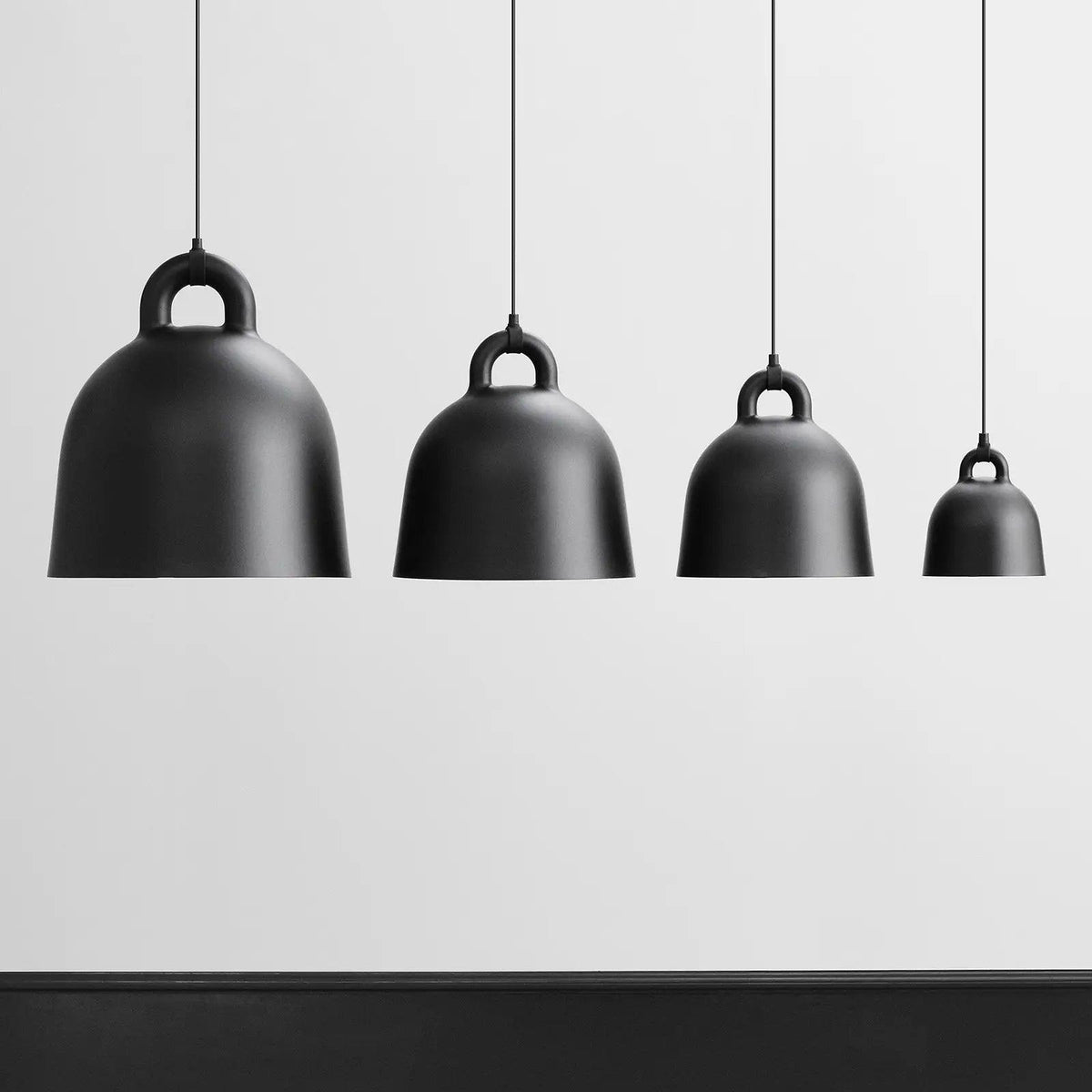 Lumenenne Pendant Light