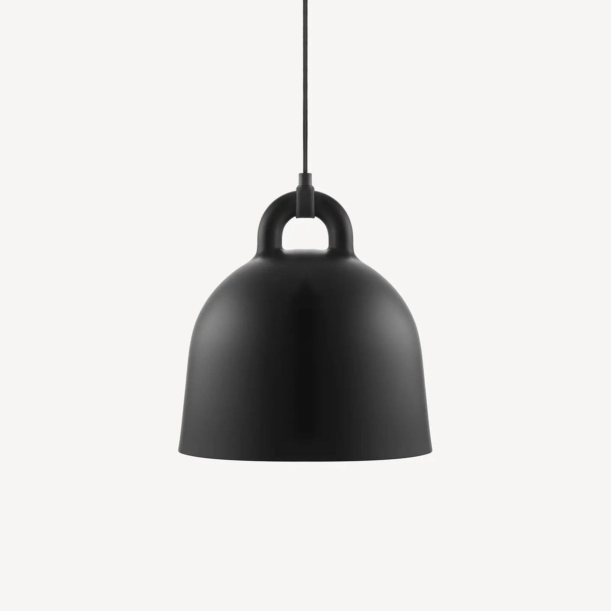 Lumenenne Pendant Light
