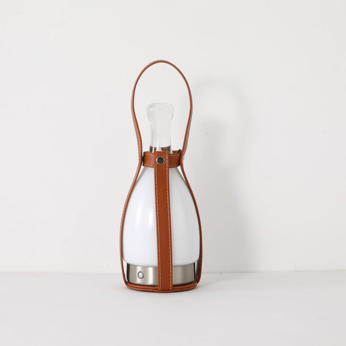 Avenelaine Table Lamp