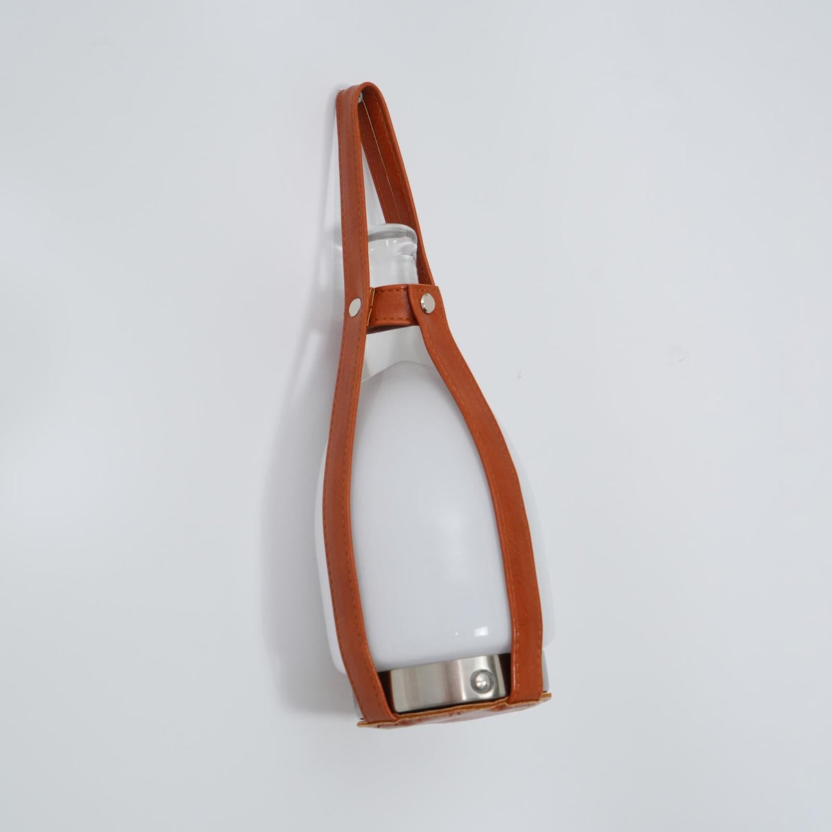 Avenelaine Table Lamp