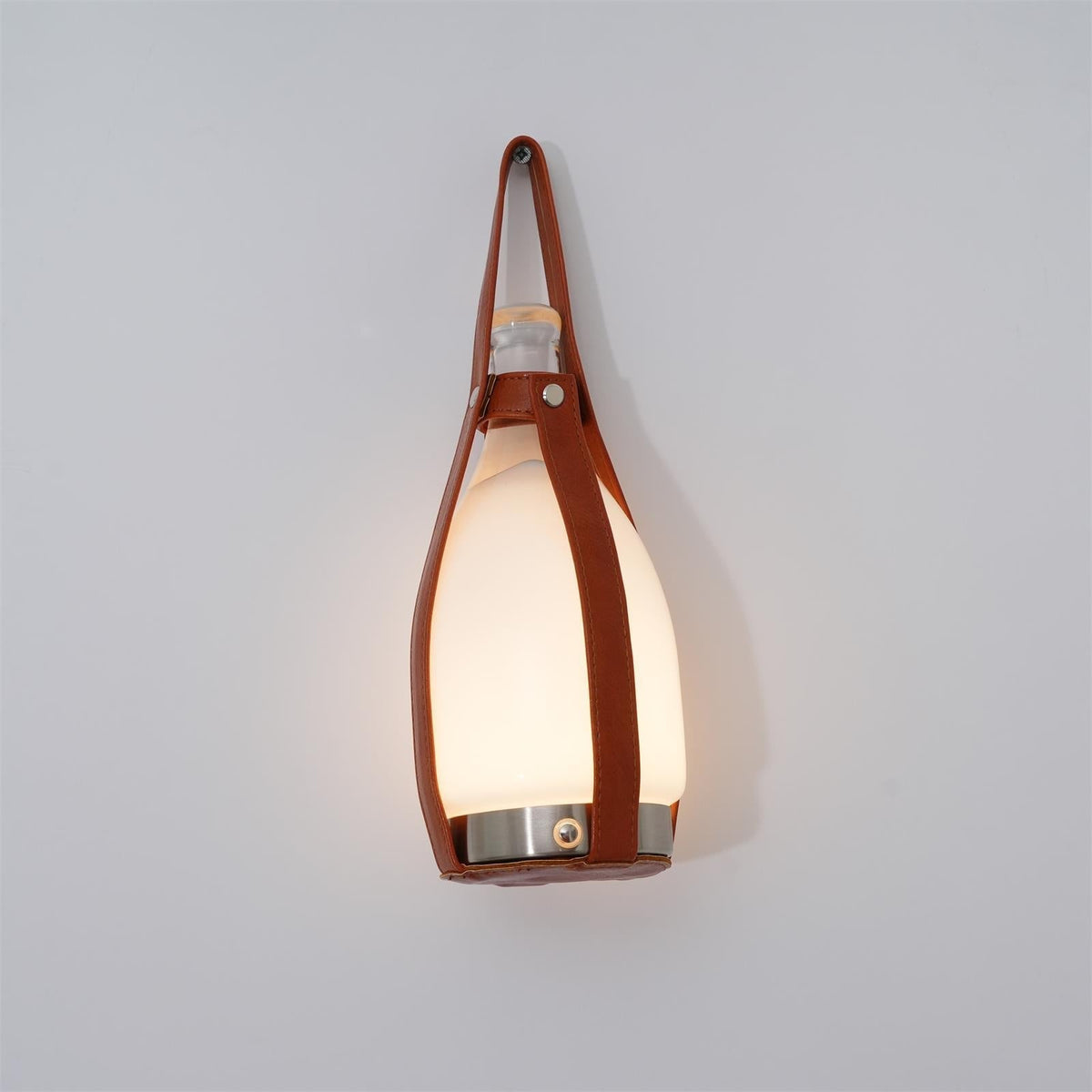 Avenelaine Table Lamp