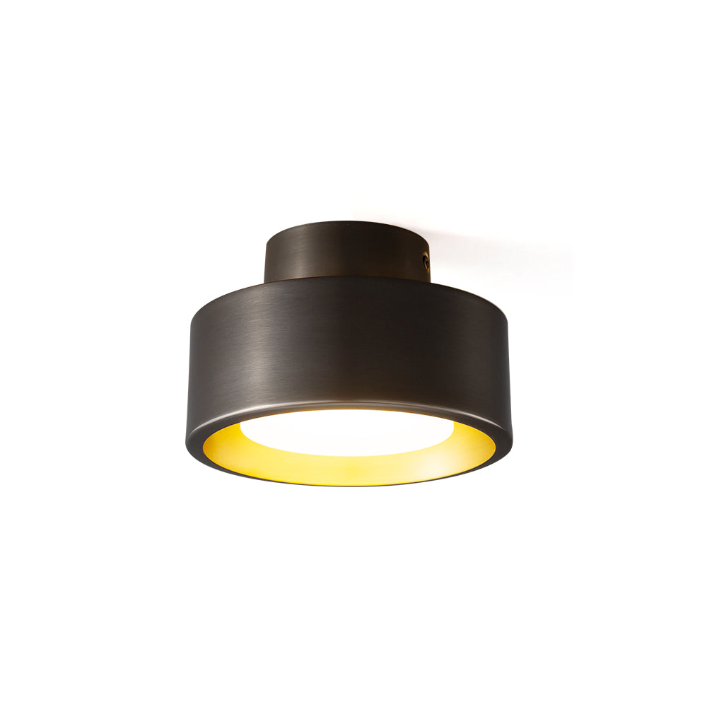 Orelirina Ceiling Light