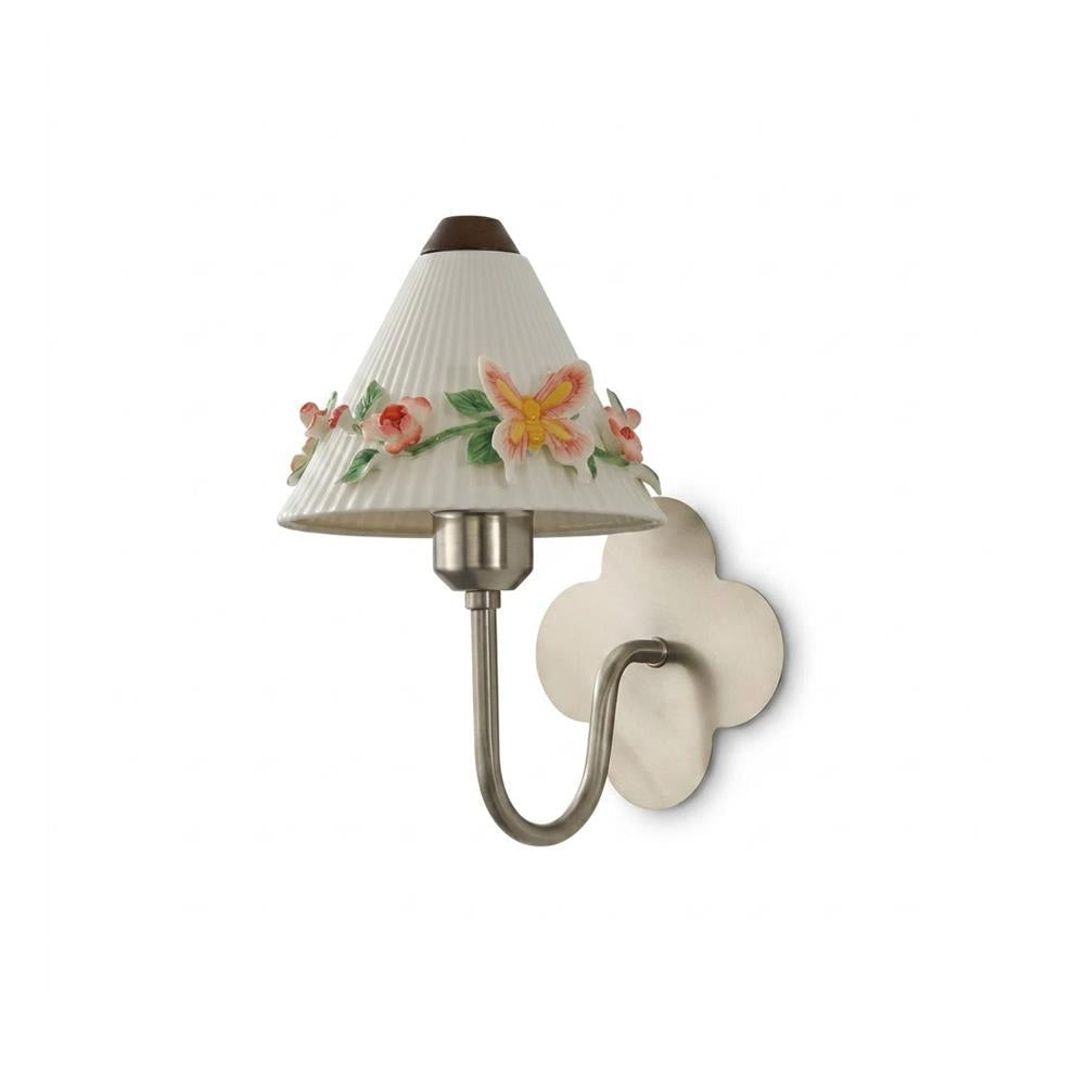 Calirelle Wall Sconce