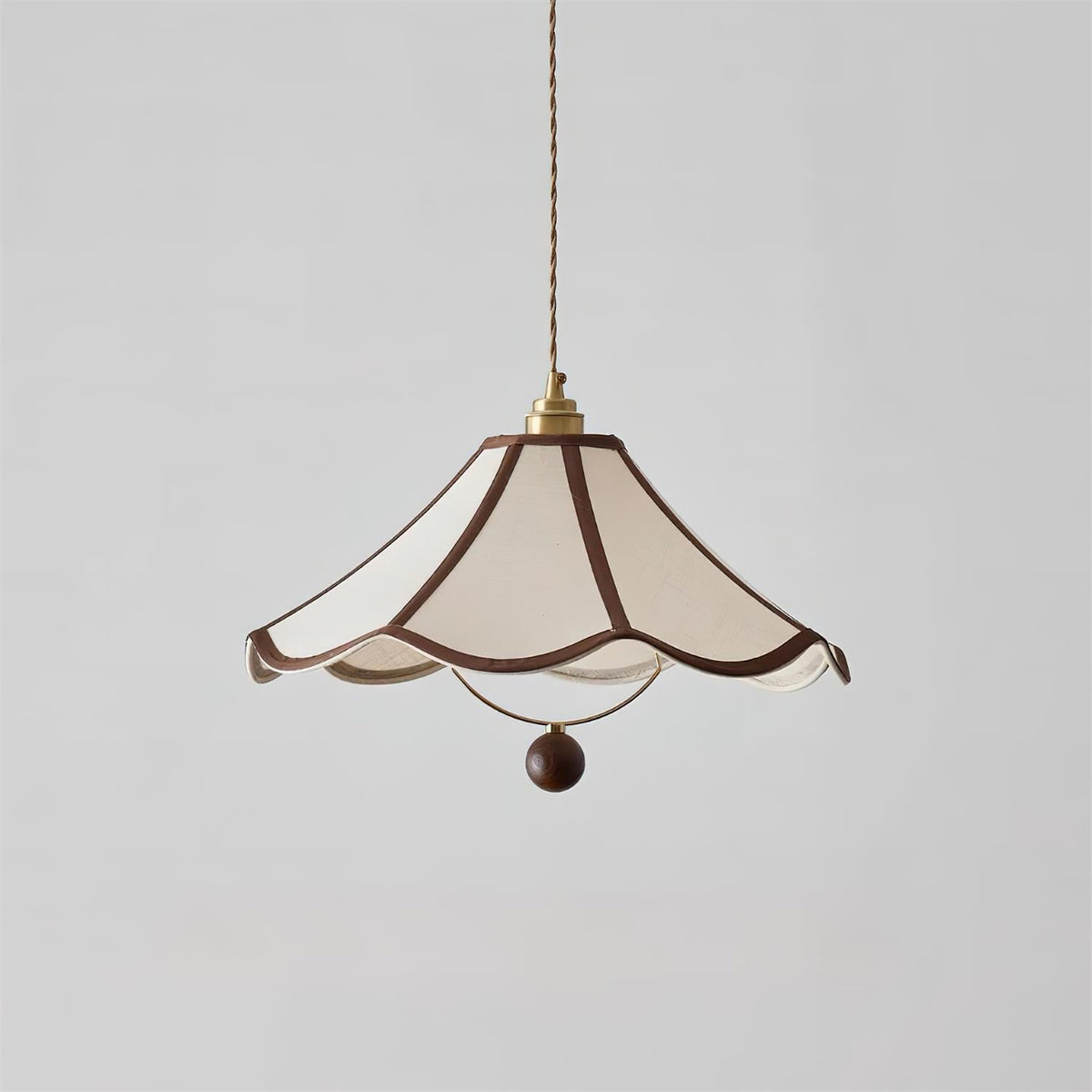Luminielle Pendant Light