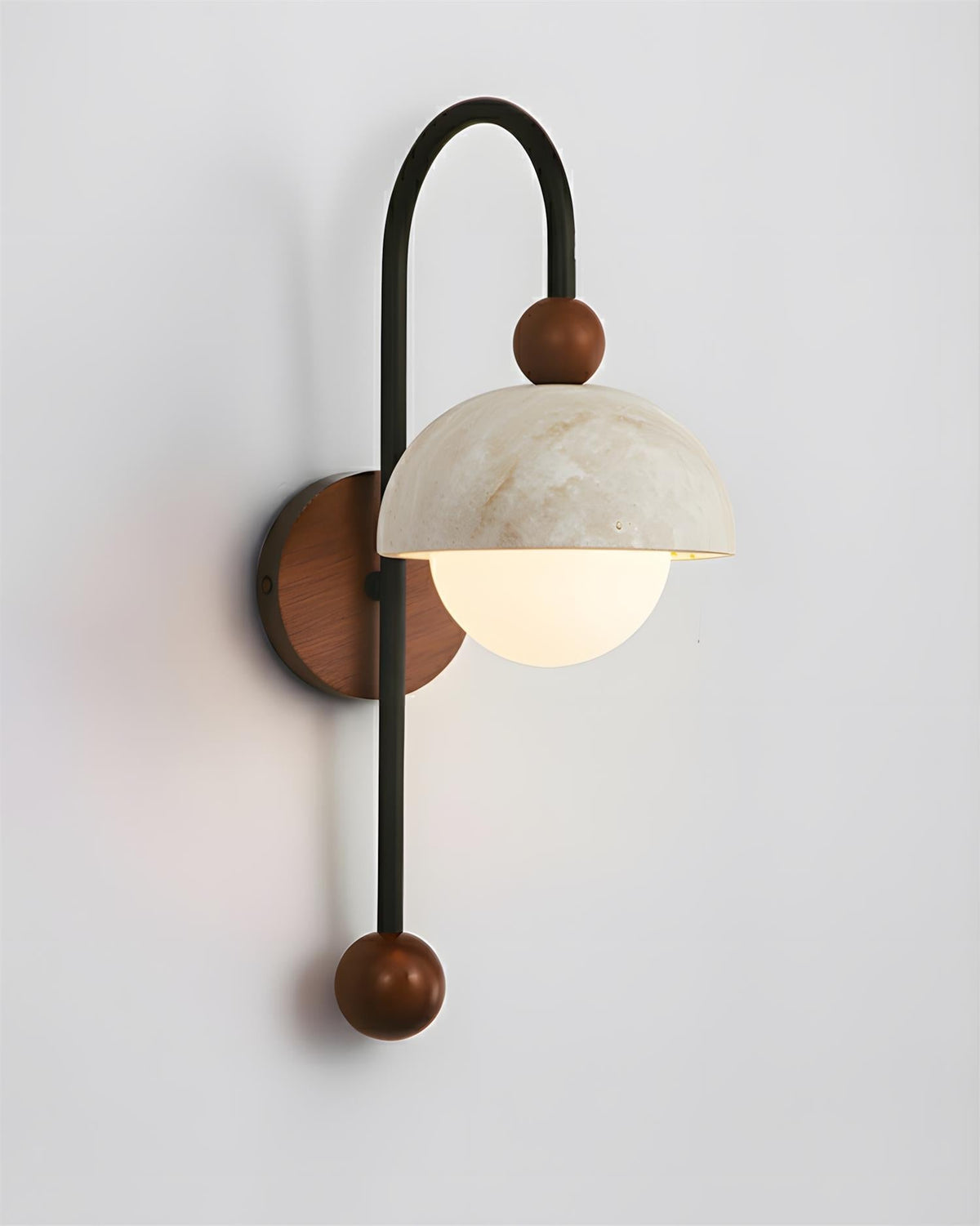 Cireiella Wall Light