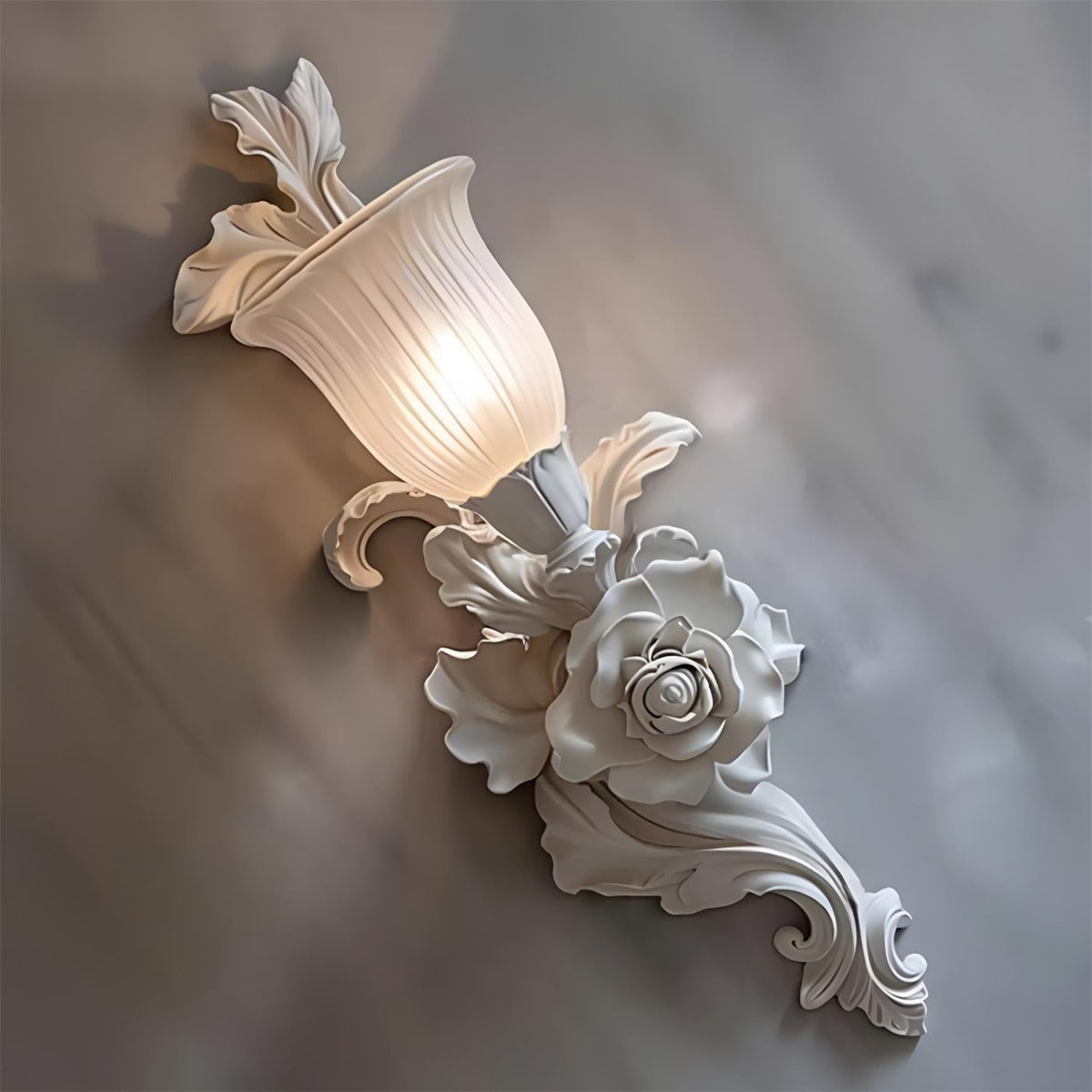 Dominique Wall Lamp