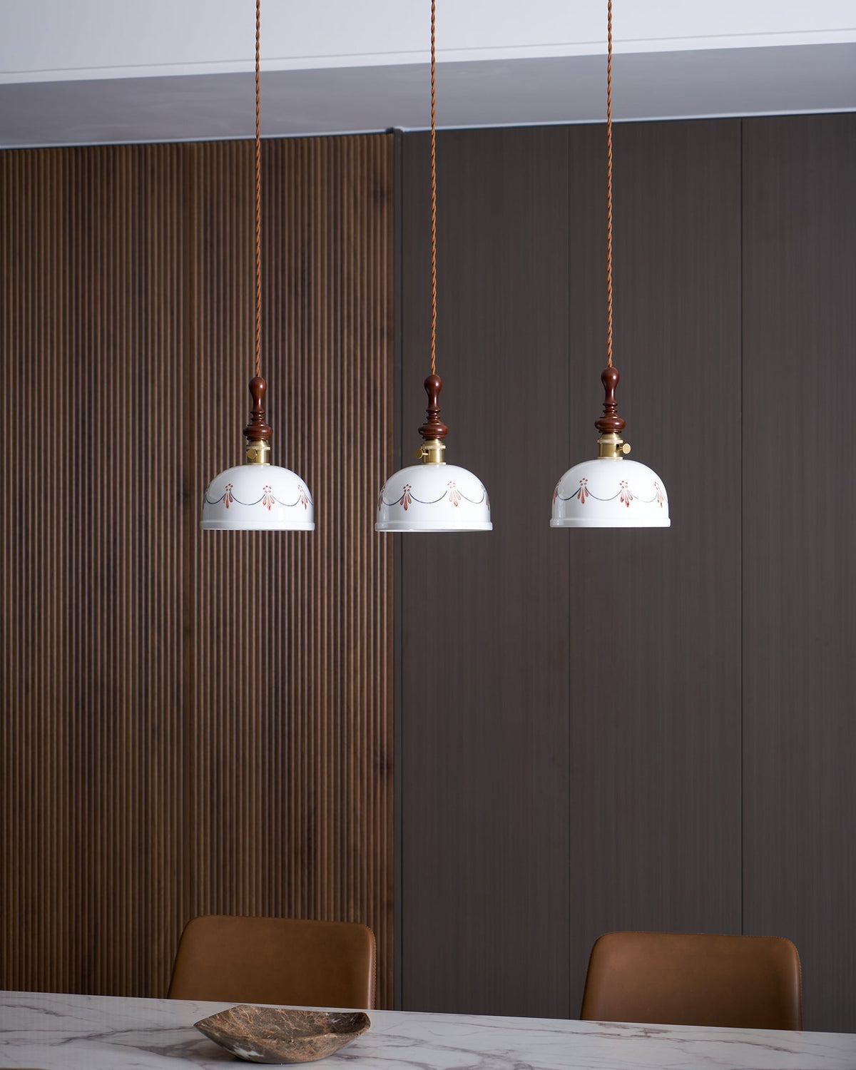 Elspeth Pendant Lamp