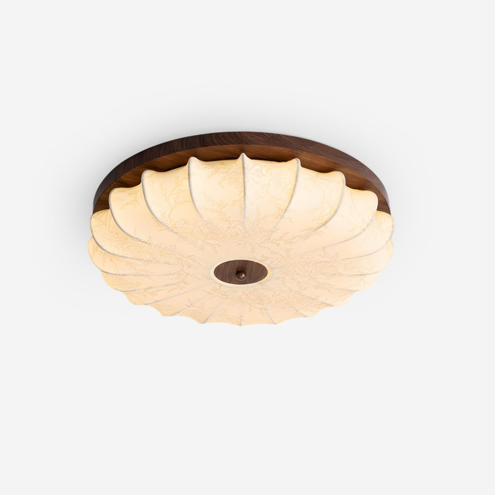 Rivarel Ceiling Lamp