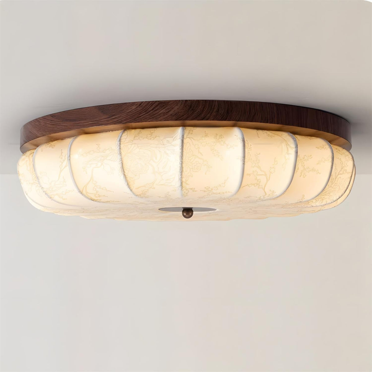 Rivarel Ceiling Lamp