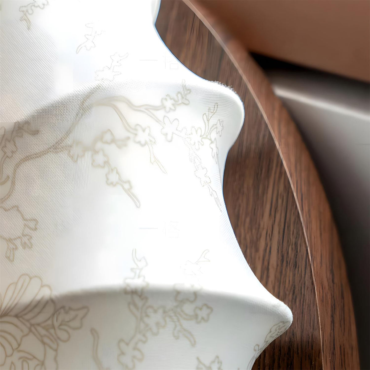 Rivarel Ceiling Lamp