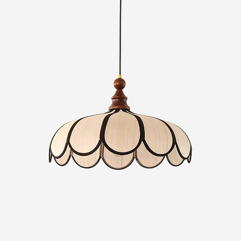 Lumorelle Pendant Lamp