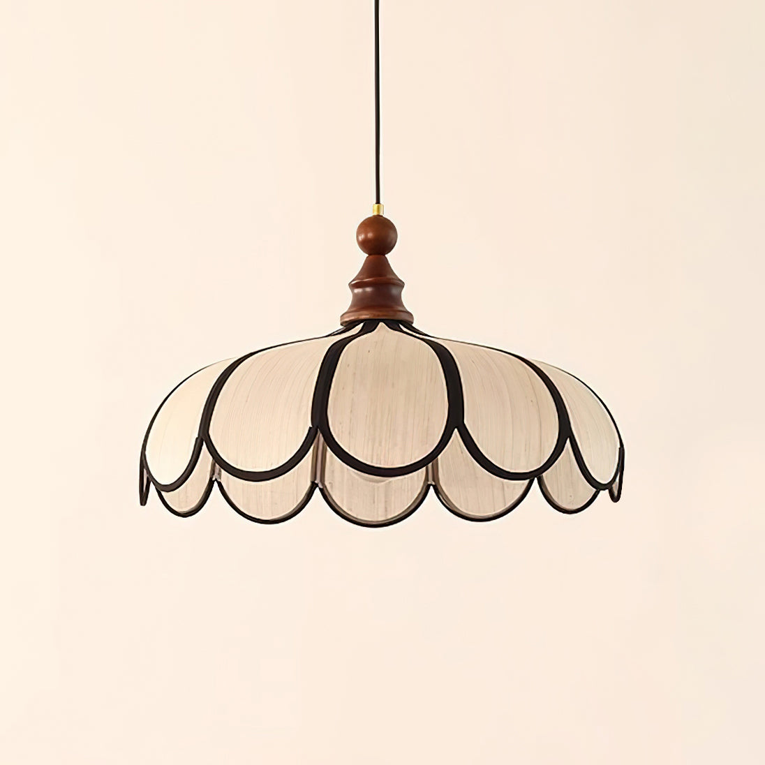 Lumorelle Pendant Lamp