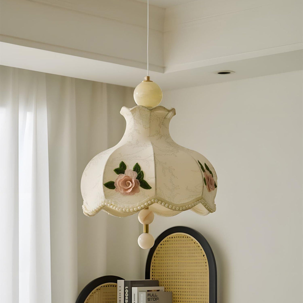 Rivenielle Pendant Lamp
