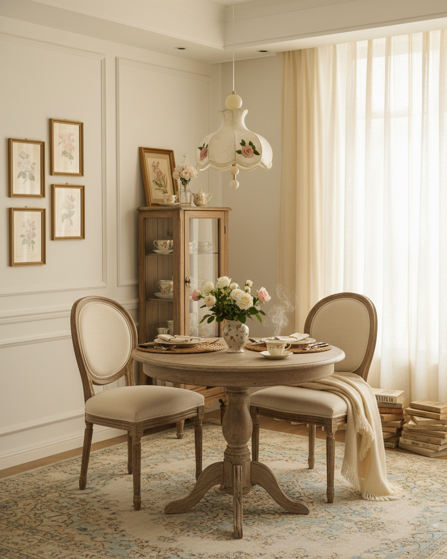 Rivenielle Pendant Lamp