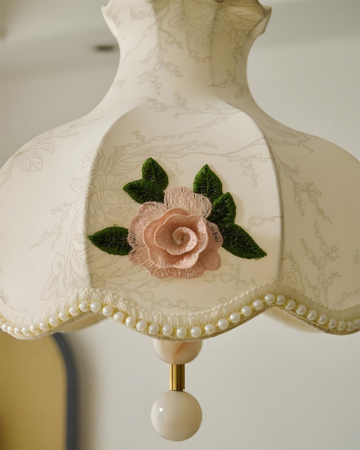 Rivenielle Pendant Lamp