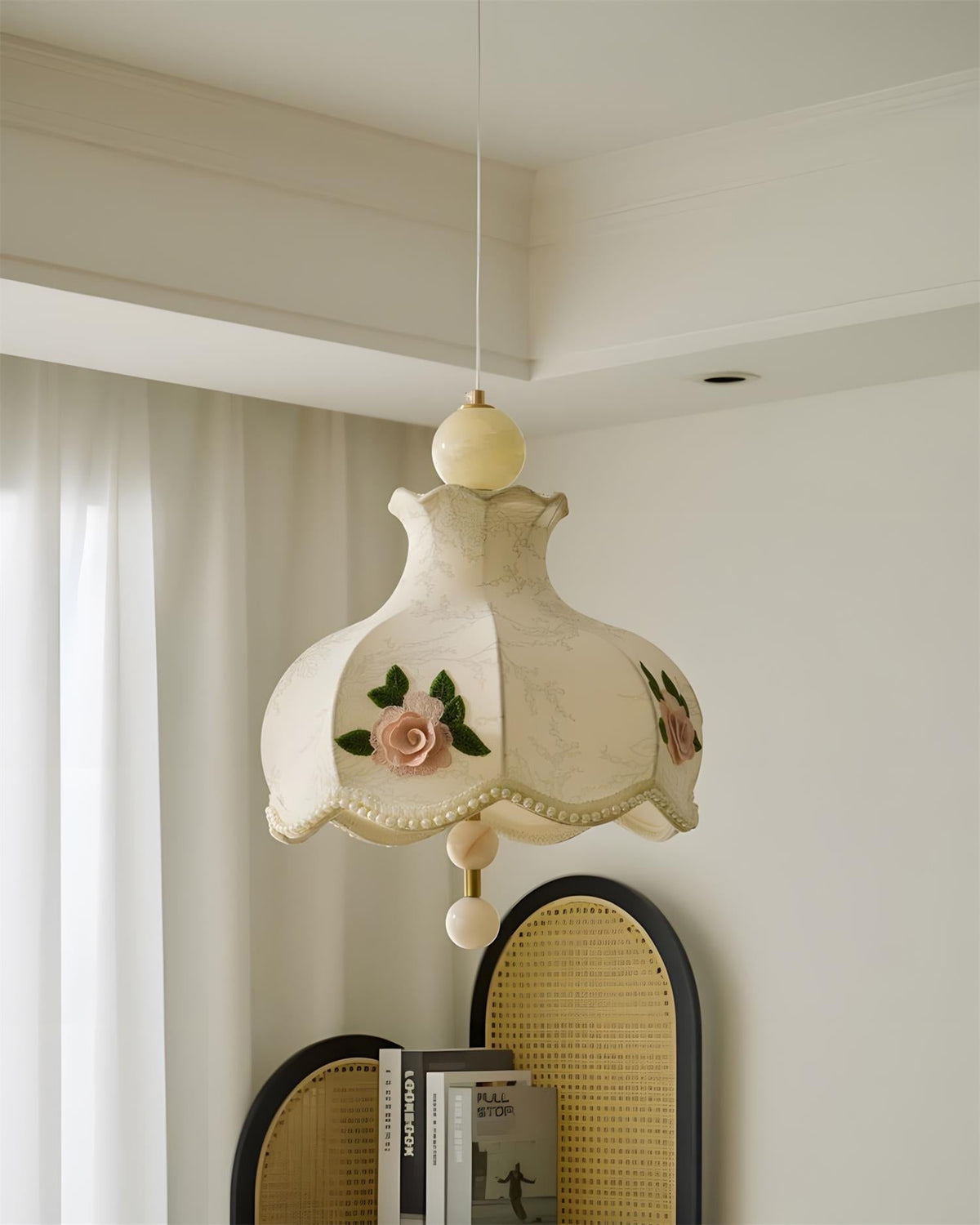 Rivenielle Pendant Lamp
