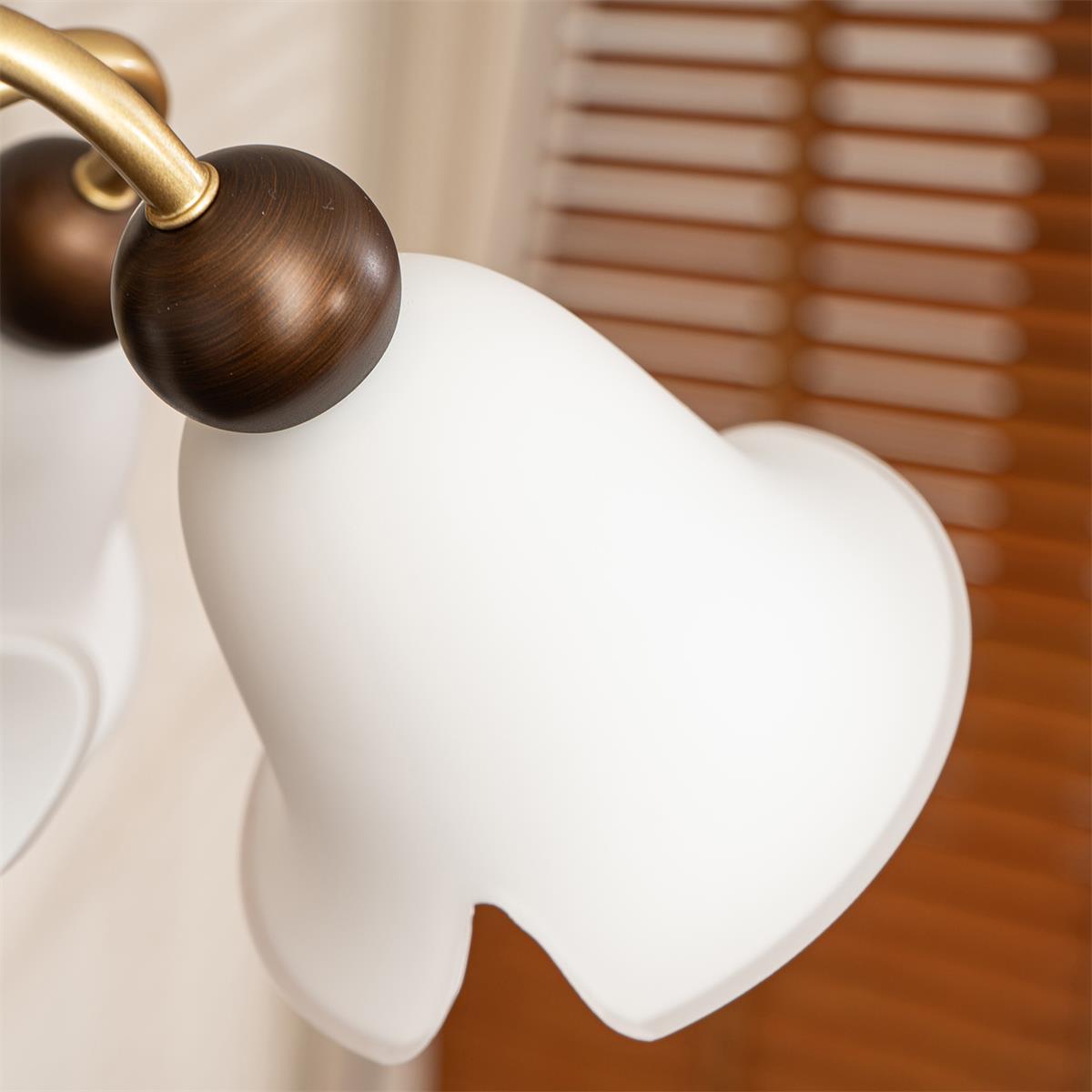 Avenivine Ceiling Lamp