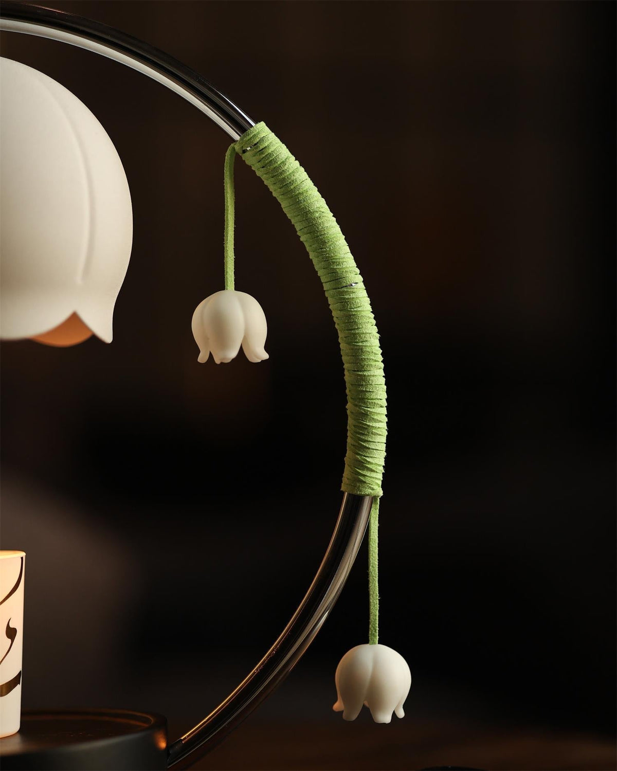 Avenivel Candle Warmer Lamp