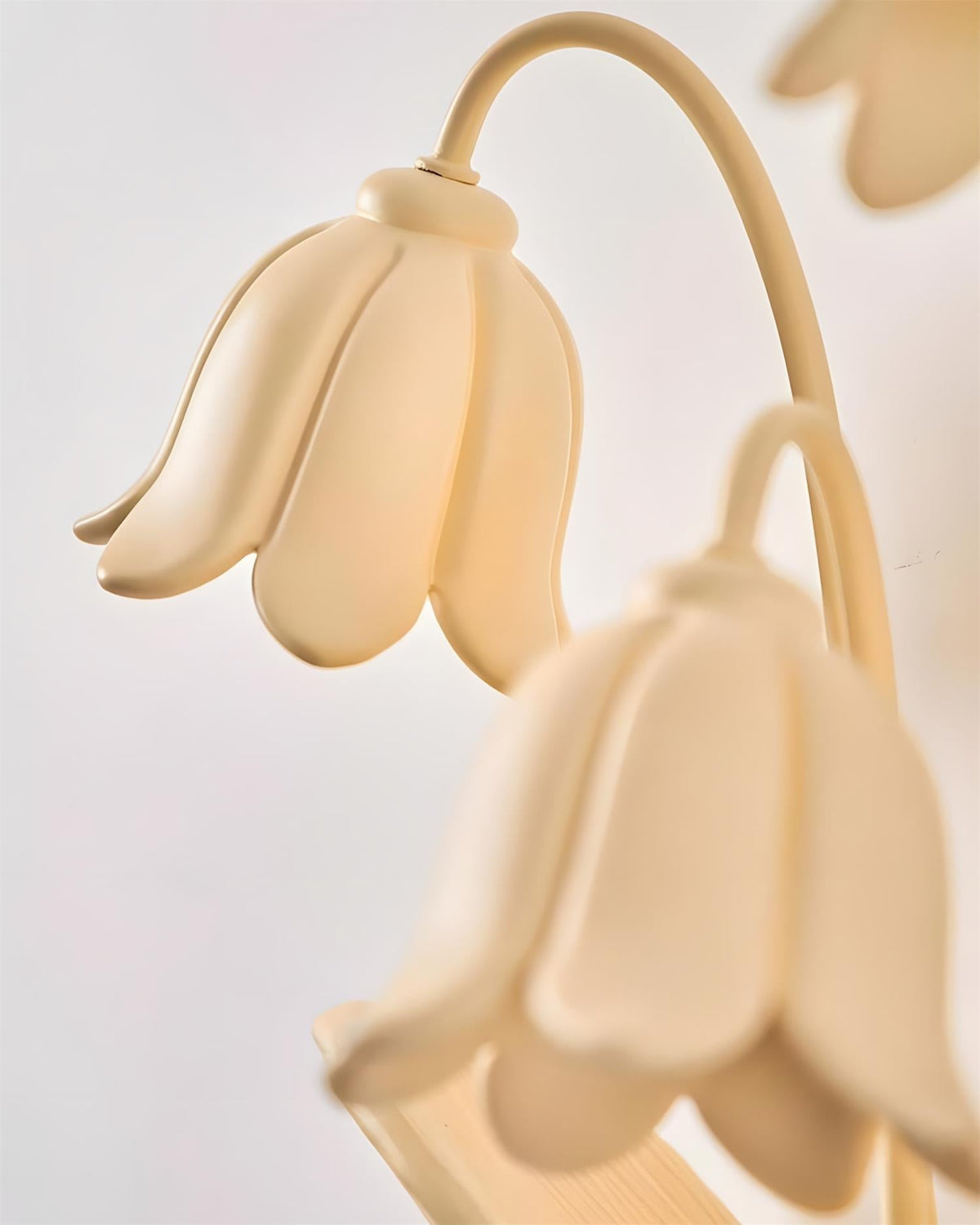 Isabel Wall Sconce