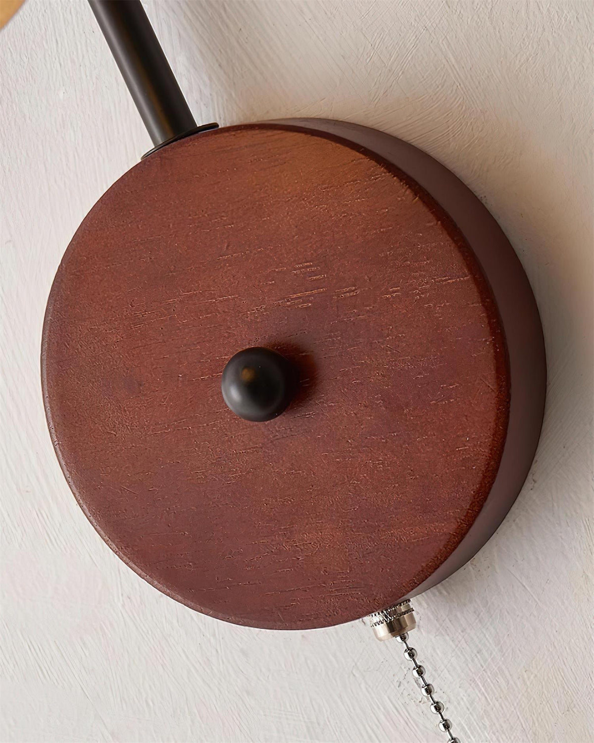 Elaivise Wall Lamp