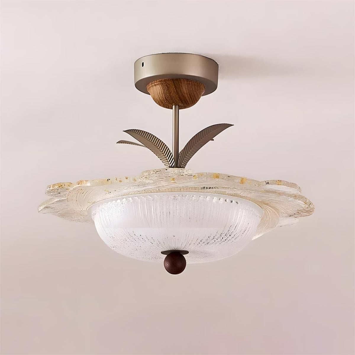 Viraorelle Ceiling Lamp