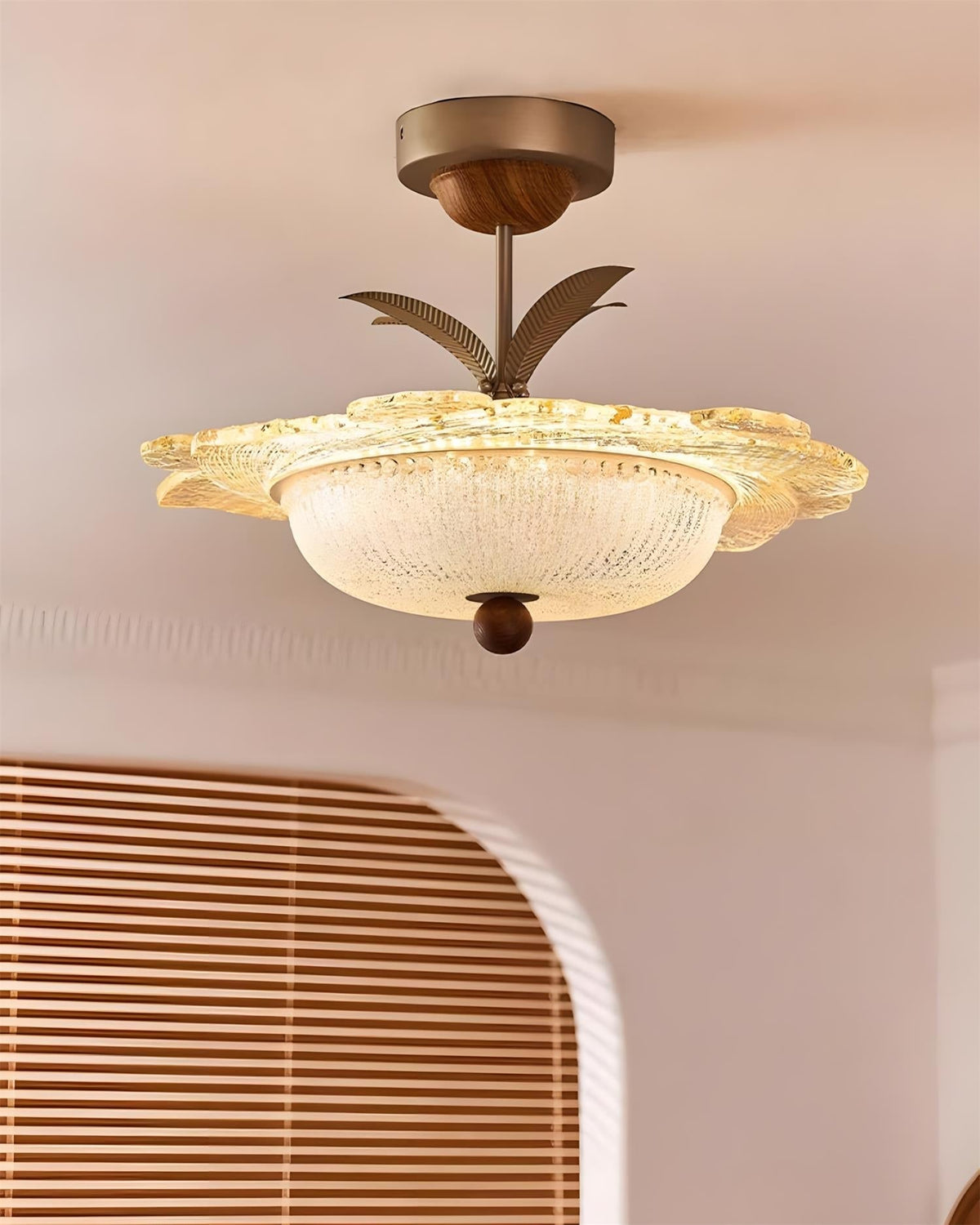 Viraorelle Ceiling Lamp