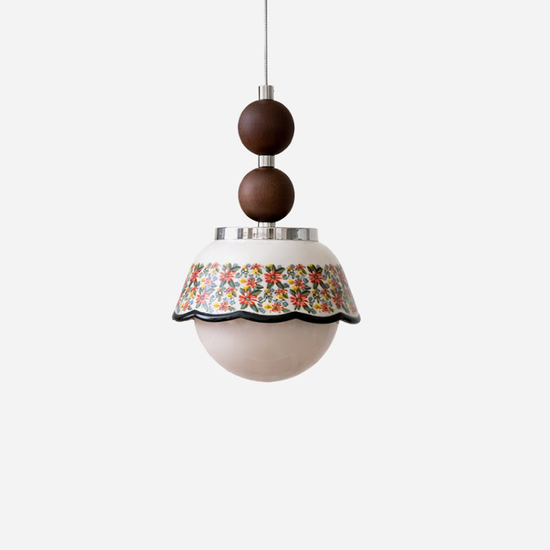 Liorienne Pendant Light
