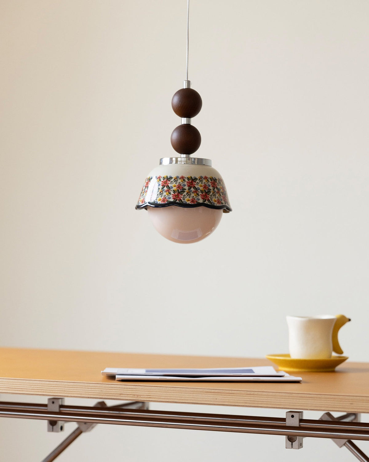 Liorienne Pendant Light