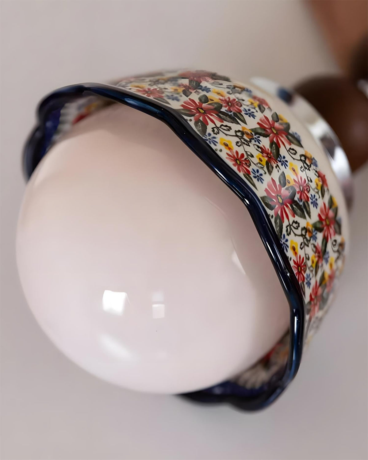 Liorienne Pendant Light