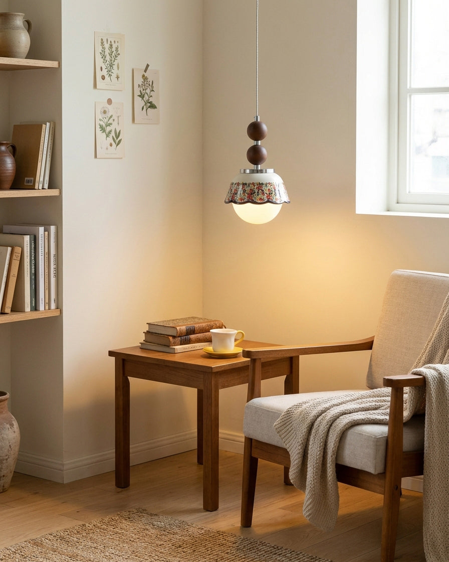 Liorienne Pendant Light