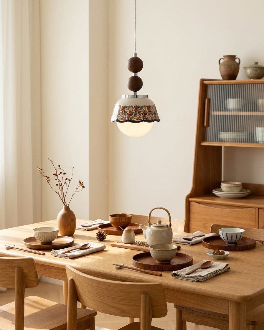 Liorienne Pendant Light