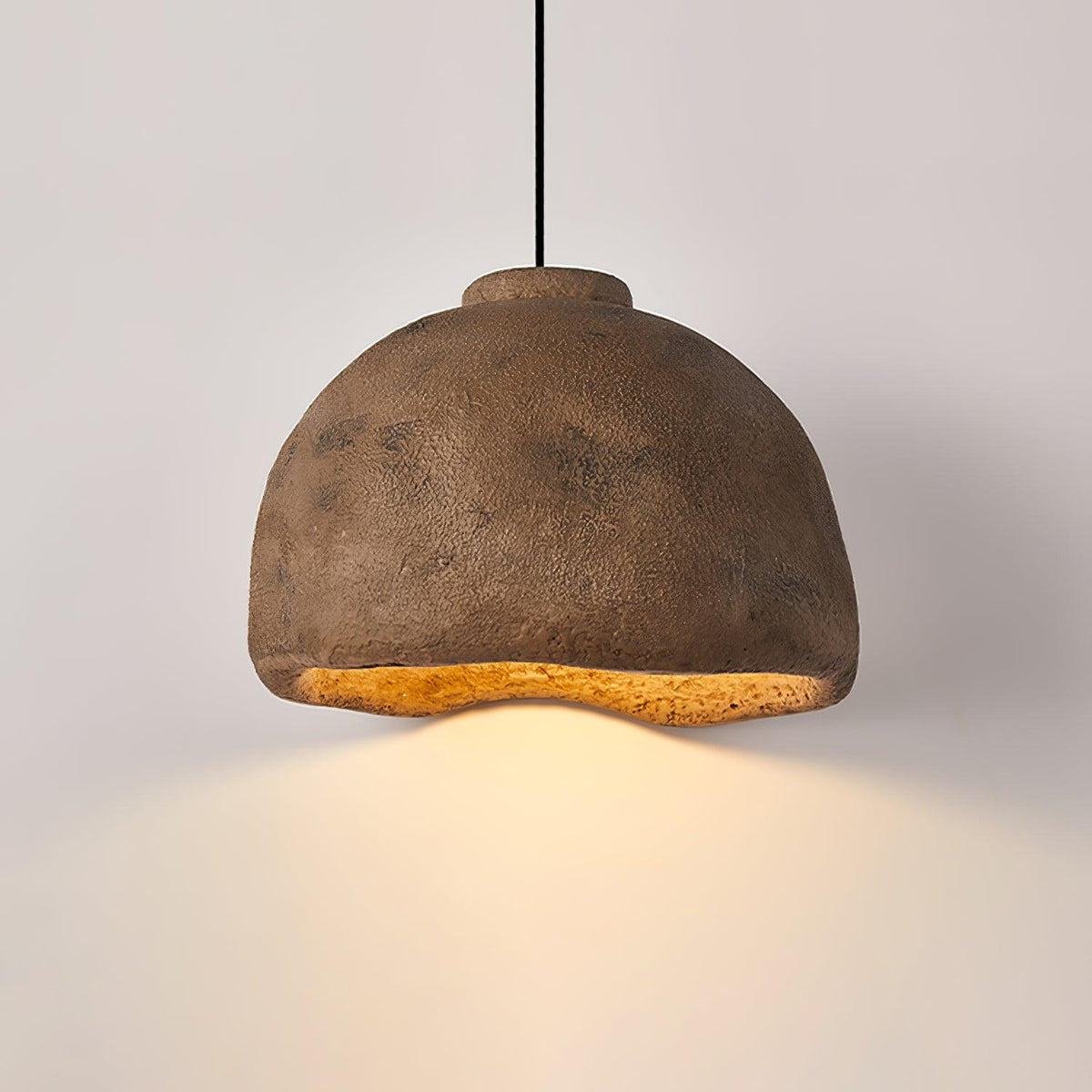 Vimonid Pendant Light, 2 Colors