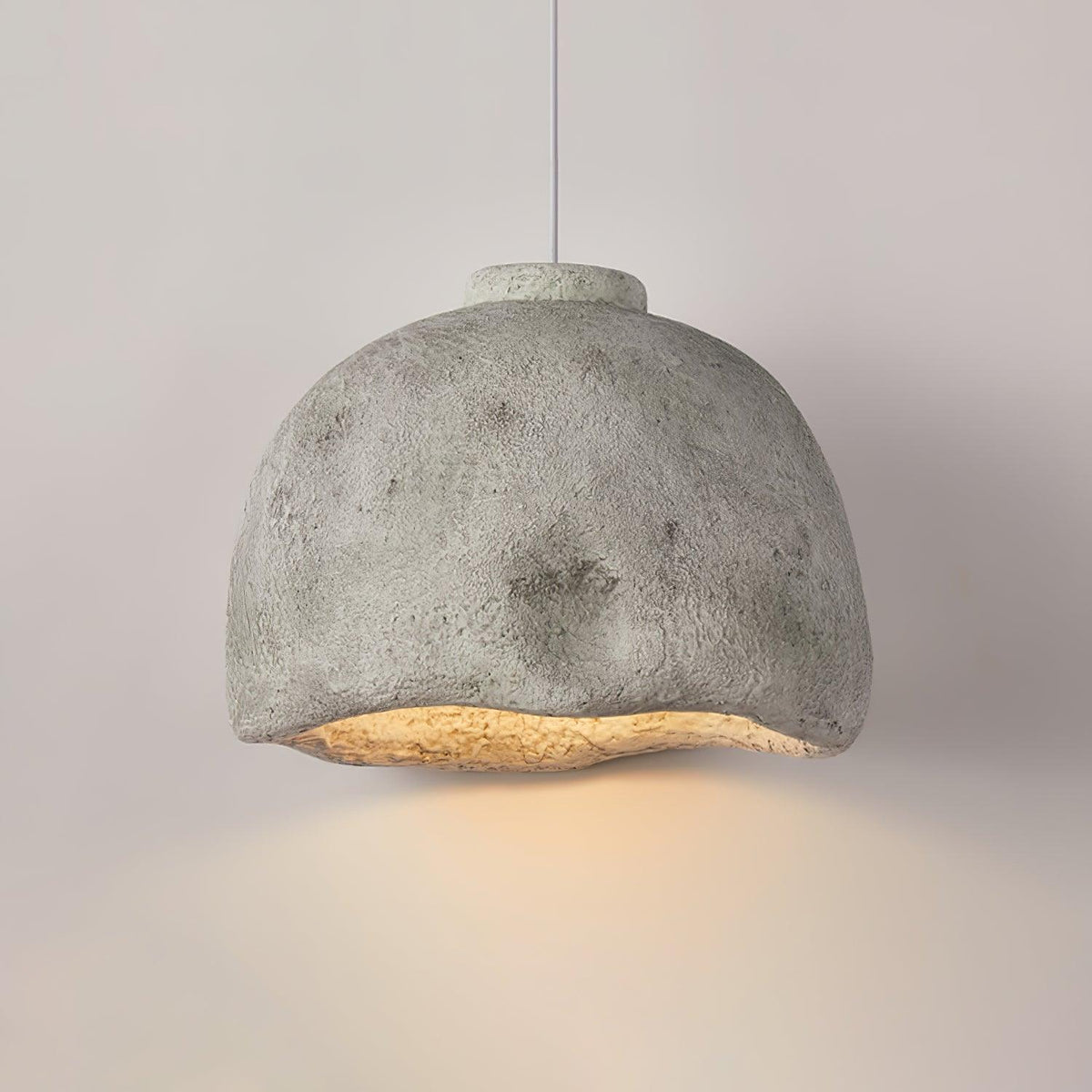 Vimonid Pendant Light, 2 Colors